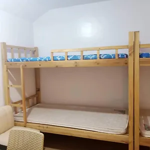  Hostel Deca Homes Campville Alabang Philippines