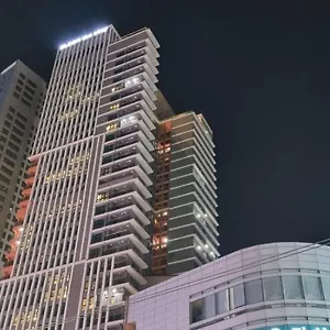 The Solid - Elbon The By Haeundae 부산광역시