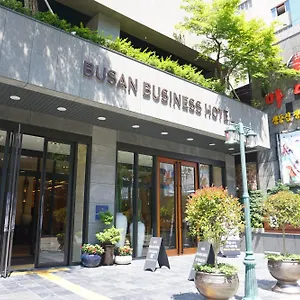 Hotel Business