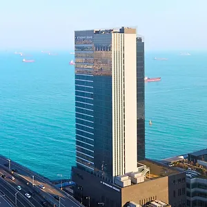 Wyndham Grand فندق