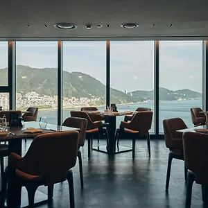 Wyndham Grand ***** 부산광역시